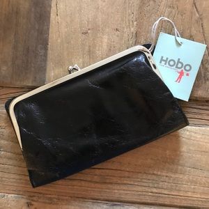 HOBO Wallet
